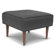 Jennifer Delonge Daddy Ottoman