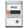 NEXIQ TECH Special Kit For Caterpillar Software W/ Mpc