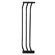 Dream Baby 7.0" Gate Extension