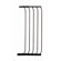 Dream Baby 14" Extra Tall Gate Extension
