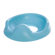 Dream Baby Soft Potty Seat