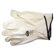 SAS Safety Protective Overglove Xl