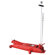 Sunex Jack Floor 4 Ton