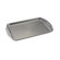 Circulon Bakeware 10" x 15" Cookie Pan