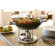 Circulon Infinite Cradle with Butane Burner