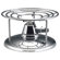 Circulon Infinite Cradle with Butane Burner