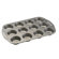 Circulon Bakeware 12 Cup Muffin Pan