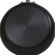Circulon 11.25" Skillet