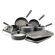 Circulon Classic Hard Anodized 13-Piece Cookware Set