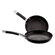 Circulon 2-Piece Non-Stick Skillet Set