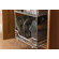 Circulon Bakeware 12 Cup Muffin Pan