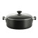 Circulon Acclaim 4.5-qt. Stock Pot with Lid