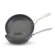 Circulon Infinite 2-Piece Skillet Set