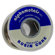 alphafry Rosin Core Solder & Dispensor AM13460 