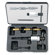 FJC Orifice Tube Remover Installer Kit