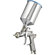 Iwata Lph440-181 Gun/Cup(Pcg7Dm)