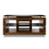 Bello 52" TV Stand