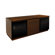 Bello 65" TV Stand