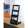 Bello Audio Rack
