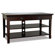 Bello 48" TV Stand