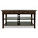 Bello 48" TV Stand
