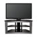 Bello Triple Play 55" TV Stand