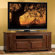 Bello 62" TV Stand