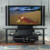 Bello 62" TV Stand