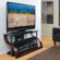 Bello 52" TV Stand