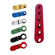 V-8 Tools Fuel Line And A/C Disconnect Tool Set
