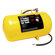 Wilmar 11G Portable Air Tank