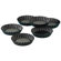 Frieling Mini Tart Pan (Set of 6)