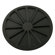 Frieling Zenker Triangles and Tiramisu Baking Pan, Nonstick