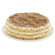 Frieling Zenker Triangles and Tiramisu Baking Pan, Nonstick