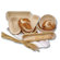 Frieling Brotform Bread Rising Basket
