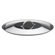 Frieling Sitram Profiserie Stainless Steel 13.5" Lid