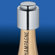 Frieling Stainless Steel Champagne Stopper