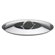 Frieling Sitram Profiserie Stainless Steel Lids