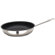 Frieling Sitram Skillet