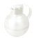 Frieling Emsa Samba Tea Kettle