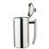 Frieling Stainless Steel Midi Platinum Beverage Server
