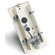 Florence Mailboxes Door Chimes Model 689