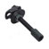 KD Tools 1-5/16X2-3/8Rear Axle Puller