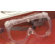 KD Tools Safety Goggles