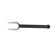 Ken-tool Hd Shock Link Spreader (B-36)