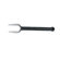 Ken-tool Hd Shock Link Spreader (B-36)