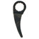 Astro Pneumatic Blade Thin Ns 040795