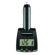 Equus Products Battery Charge System Tester