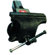 K Tool International Vise 8In. Steel