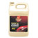 Meguiars Pro Vinyl And Rubber Cleaner G